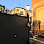 La Villa bed & breakfast