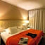 Hotel Berberys