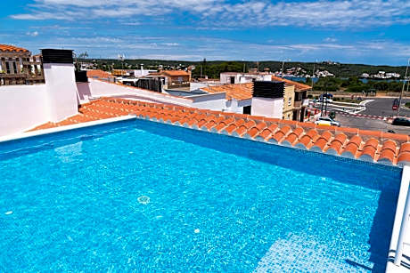 HOTEL SON VILAR