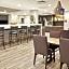 TownePlace Suites by Marriott Montgomery EastChase