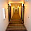 Country Inn & Suites by Radisson, Frederick, MD