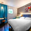 Greet Hotel Bordeaux Floirac Arena