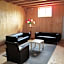 Miramont Horse Trekking Hostel
