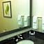 Fairfield Inn & Suites by Marriott Milledgeville