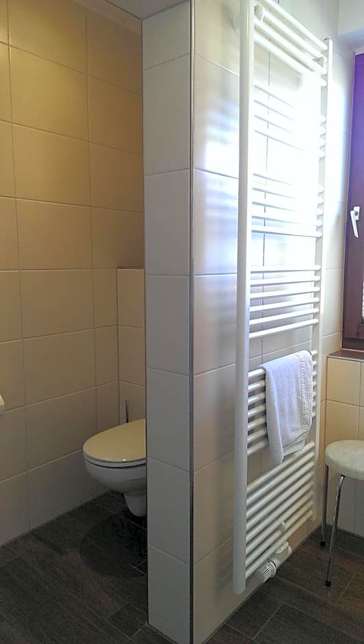 Hotel Magdalenenhof inklusive MeineCardPlus