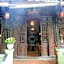 Hoang Yen Hotel Thuan An