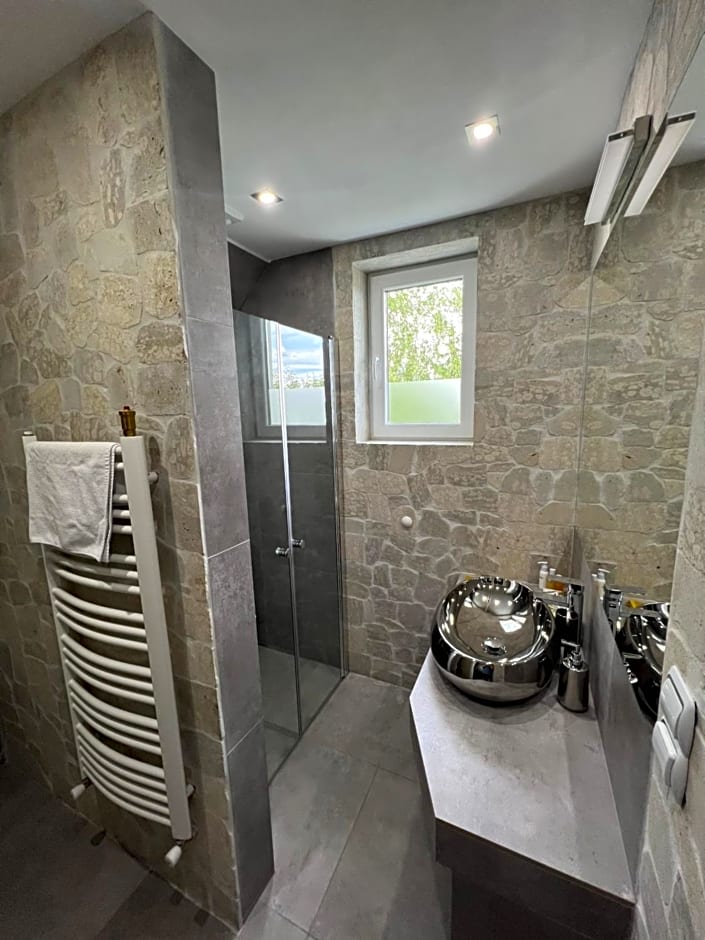 Prorok Agroturystyka