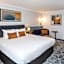 Crowne Plaza Birmingham City By IHG