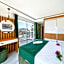Mogons Exclusive Hotel