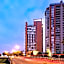 DoubleTree by Hilton Bogota AR