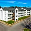 Birch Hill Suites Kansas City - Independence