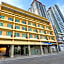 Hotel Uno Davao City
