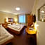 Hotel Wikinger Hof