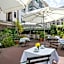 Mihlton Barcelona Boutique B&B