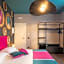 The Time -Home & Hotel-