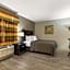 Econo Lodge Inn & Suites Yankton
