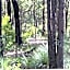 Dunsborough Ridge Retreat