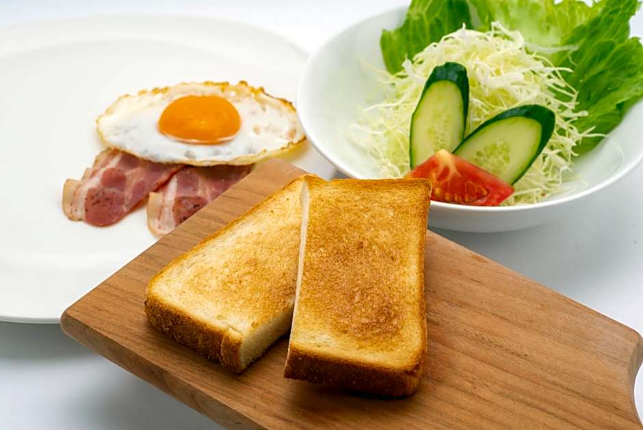 Hotel Fine Tottori Sakyu (Adult Only)                                                     