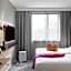 Moxy Bristol