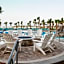 Fairfield by Marriott Inn & Suites Pensacola Beach