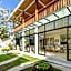 Villa Lumut 3 Bedrooms Central Seminyak