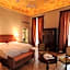 Grand Hotel della Posta, WorldHotels Distinctive