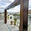 Hotel YIT Casa Grande
