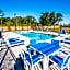 Candlewood Suites Ft Walton Bch - Hurlburt Area By IHG