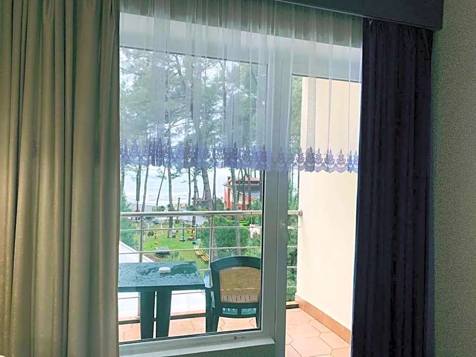 Villa ReTa Hotel & SPA