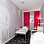 Dream Hostel & Hotel Tampere