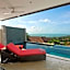 Baan Saitara Boutique VIllas
