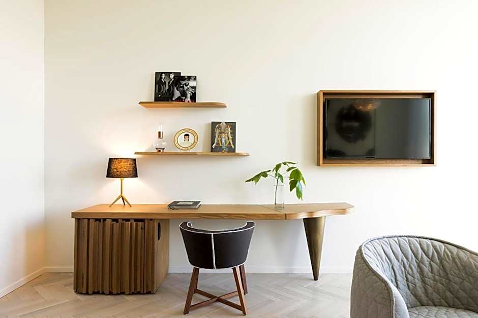 Kimpton La Peer Hotel By IHG
