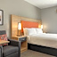 Candlewood Suites Bessemer Birmingham SW By IHG