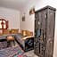 Riad ouhmidi