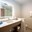 Holiday Inn Express & Suites - Charlottesville - Monticello, an IHG Hotel