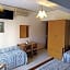 Hotel Eliseo