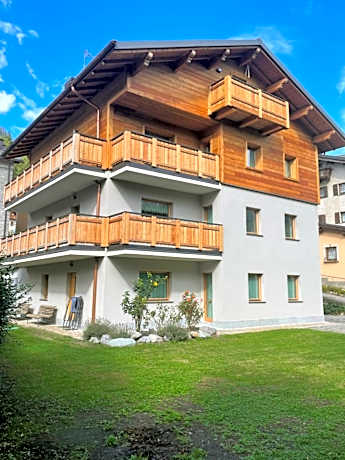 La Casa di Armando