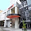 Apa Hotel Takamatsu Kawaramachi