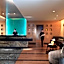 Mandarin Oriental, Boston