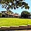 Oasi Del Verde