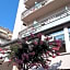 Hotel Haiti
