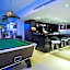 Hotel Selection Pattaya