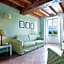 Residence Villa Antica Torre