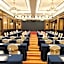 Changsha Hopesky Hotel