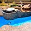 Hotel Festival Plaza Playas Rosarito
