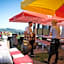 Restaurant und Kaeserei Berghof
