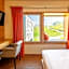 Chetzeron Mountain Boutique Hotel
