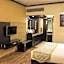 Hotel Maharaja Regency