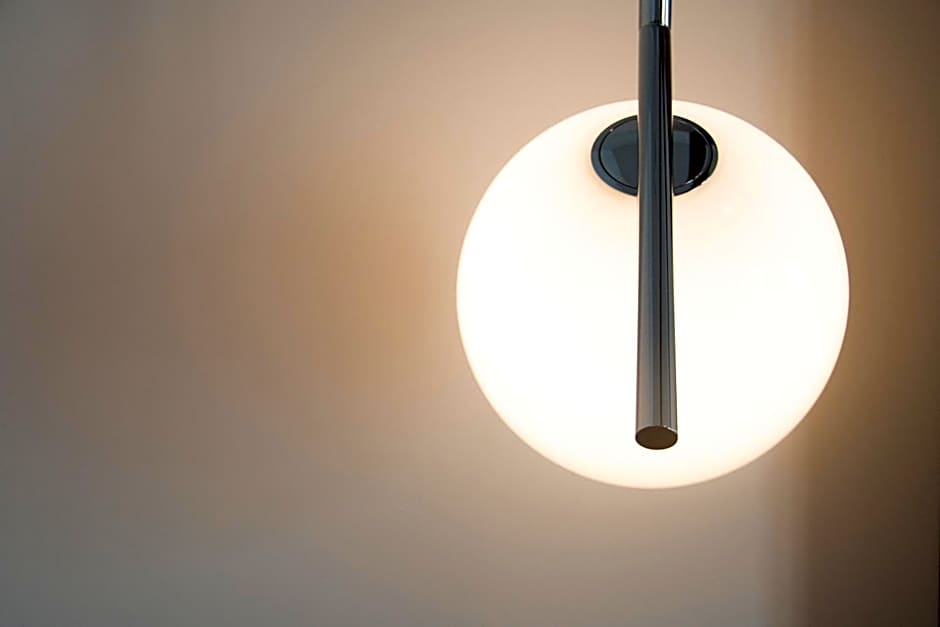 Welldone Antiquarium