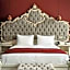 Grand Hotel Lviv Casino & Spa